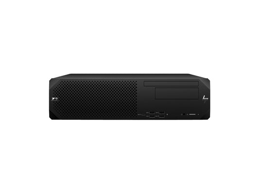 SBUY Z2 SFF G9 i914900 32GB 1T PC Intel Core i9-14900, 1TB SSD, 32GB DDR5, W11 Pro 64 HIE, 3/3/3