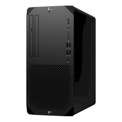 Station de travail HP Z2 G9 tour, i7-14700, 16 Go DDR5, SSD 512 Go, RTX A2000