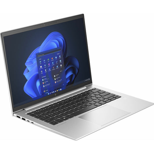 HP EB1040G10 i5-1345U 14" 16GB 512GB SSD Notebook