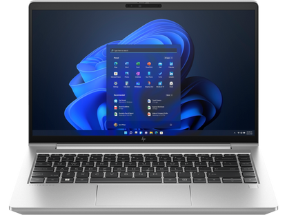 HP EB640G10 14" i5-1345U 16GB RAM 512GB SSD Notebook