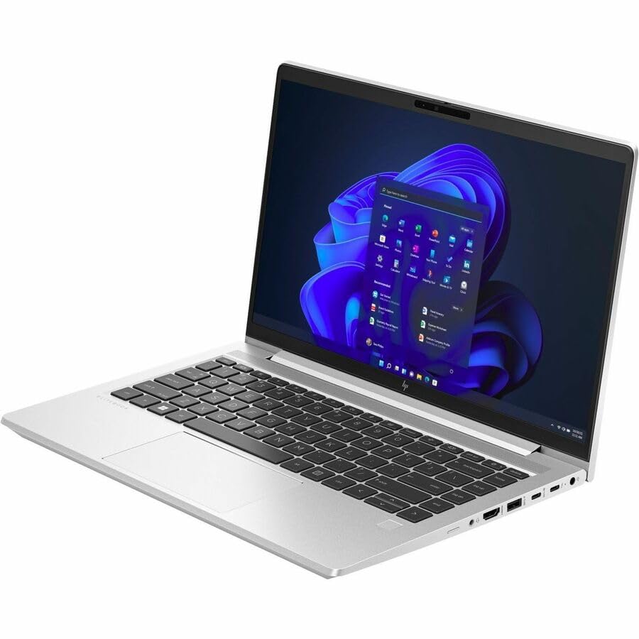 HP EB640G10 14" i5-1345U 16GB RAM 512GB SSD Notebook