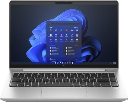 HP EB640G10 14" i5-1345U 16GB RAM 512GB SSD Notebook
