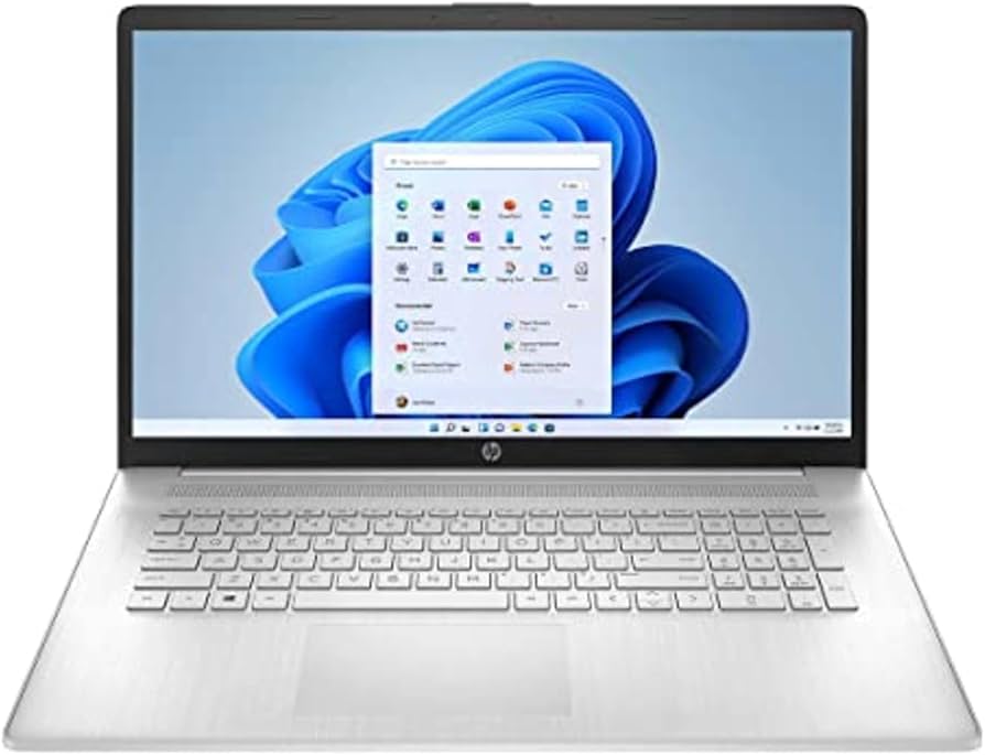 HP EliteBook 840 G10, i7-1365U, 14" FHD, 32GB RAM, 1TB SSD