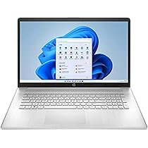 HP EliteBook 840 G10, i7-1365U, 14" FHD, 32GB RAM, 1TB SSD
