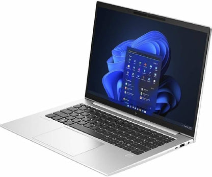 HP EliteBook 840 G10, i7-1365U, 14" FHD, 32GB RAM, 1TB SSD