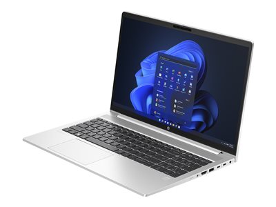 HP EliteBook 650 G10 15.6" i7-1355U 16GB 512GB SSD W11 Pro
