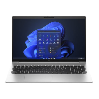 HP EliteBook 650 G10 15.6" i7-1355U 16GB 512GB SSD W11 Pro