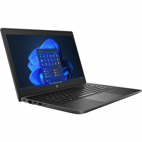 HP ProBook Fortis G9 14" Celeron N4500 4GB 64GB W11 Pro