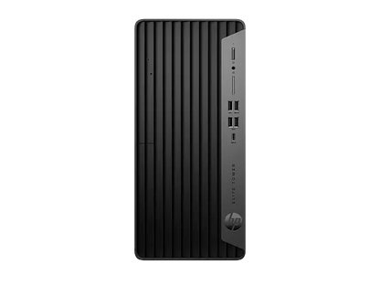 HP Elite Tower 600 G9 i5-13500 64GB 1TBPC Desktop