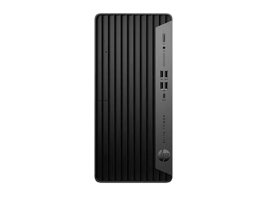HP Elite Tower 600 G9 i5-13500 64GB 1TBPC Desktop