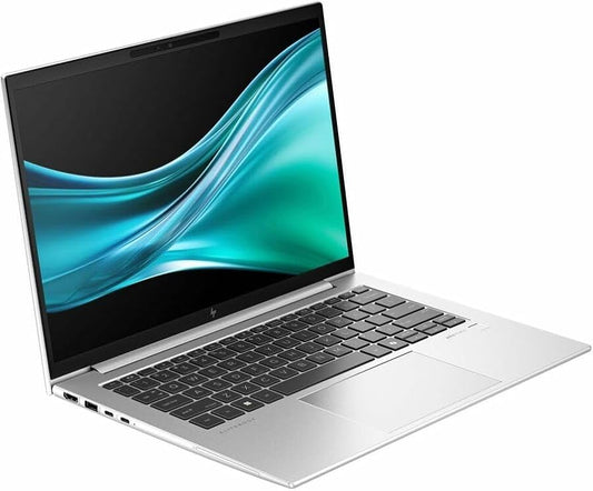 HP EliteBook 840 G11 AI PC, Intel Core Ultra 7, 16GB, 1TB SSD, 14" WUXGA