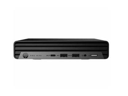 HP Pro Mini 400 G9 i7-14700T 32 Go 512 Go SSD W11 Pro