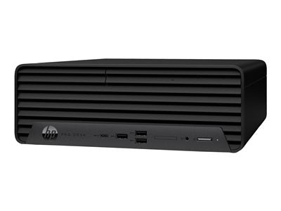 Ordinateur de bureau HP Pro SFF 400 G9 i5-14500 8 Go 256 Go Win11Pro