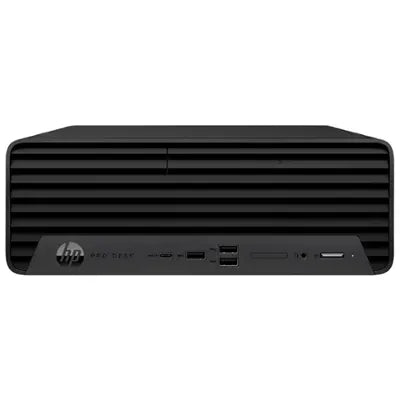 Ordinateur de bureau HP Pro SFF 400 G9 i5-14500 16 Go 512 Go SSD W11P