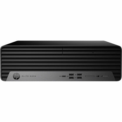Ordinateur de bureau HP Pro SFF 400 G9, i7-14700, 32 Go DDR5, SSD 512 Go