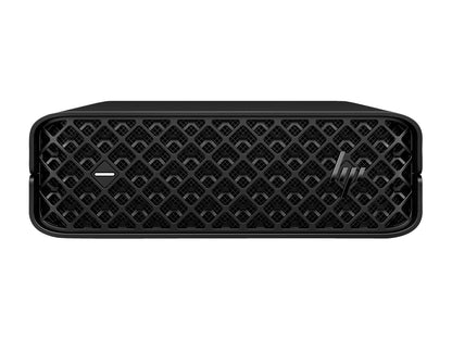 Station de travail HP Z2 Mini G9 Intel Core i7-14700 64 Go 1 To SSD
