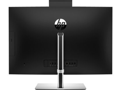 HP ProOne 440 G9 23,8" AIO, i5-14500, 8 Go, SSD 256 Go, Windows 11 Pro