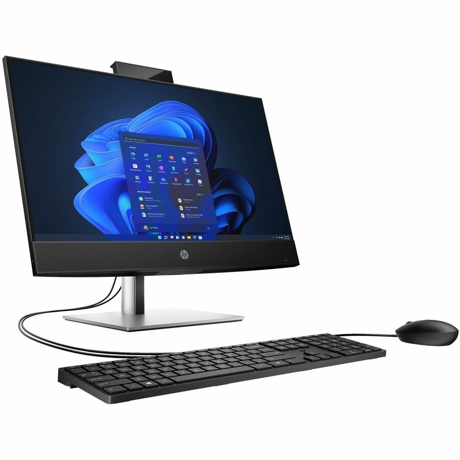 HP ProOne 440 G9 AIO i7-14700 16GB 256GB SSD 23.8" W11 Pro
