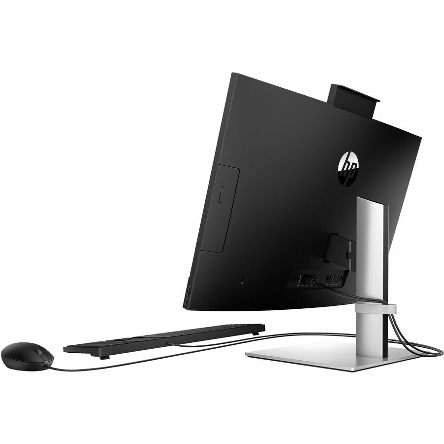 HP ProOne 440 G9 AIO i5-14500 16GB 512GB SSD 23.8" W11 Pro