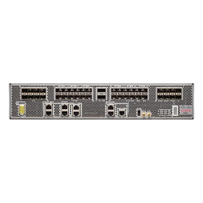 CISCO A9K-SESSION-8K= Unité de licence de session pour 8 000 abonnés
