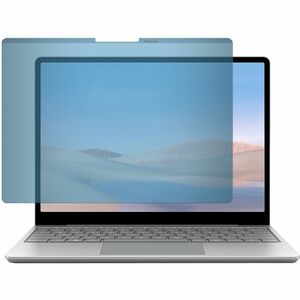 Targus Bluelight Filter for Surface Go Clear 12.4in (ABL007AMGL)