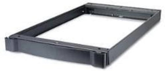 Adaptateur APC, SX42U vers VX42U 600 mm, ACAC10004