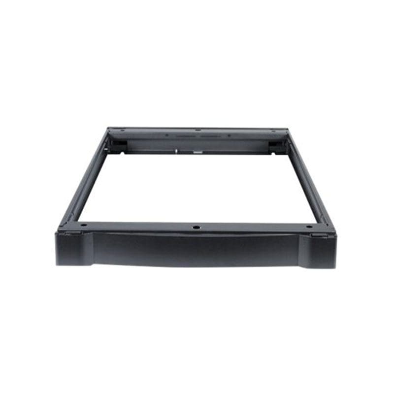 Adaptateur APC, SX42U vers VX42U 600 mm, ACAC10004