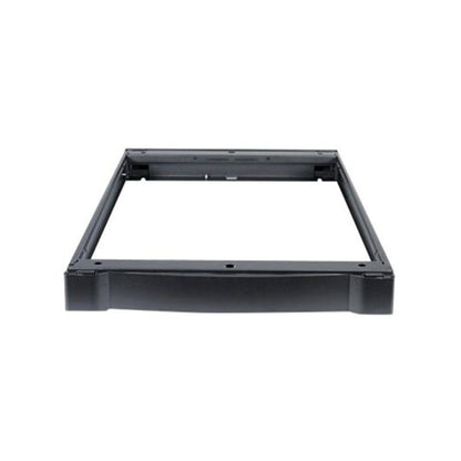Adaptateur APC, SX42U vers VX42U 600 mm, ACAC10004