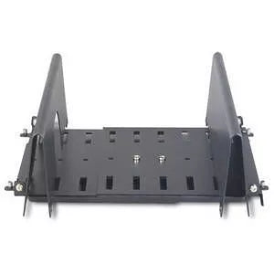 APC InRow Bridge Partition Data Cable, 300 MM (ACAC10005)