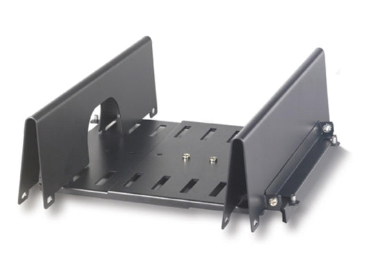 The APC InRow Bridge Partition Data Cable 300 MM is designed to enhance rack system integration with precise cable management. Built for InRow systems, this component ensures organized, high-efficiency connectivity across data center environments. It comes with robust build quality and TAA compliance for professional deployment.