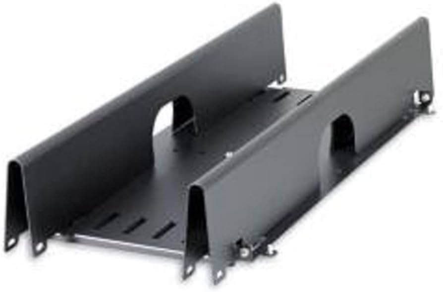 Câble de données de partition de pont APC InRow 600 mm
