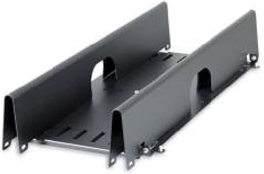 Câble de données de partition de pont APC InRow 600 mm