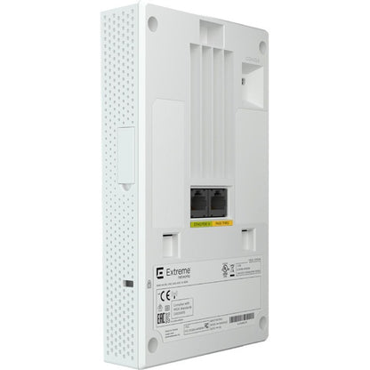 Accessoire de rechange pour plaque murale AP302W Extreme Networks