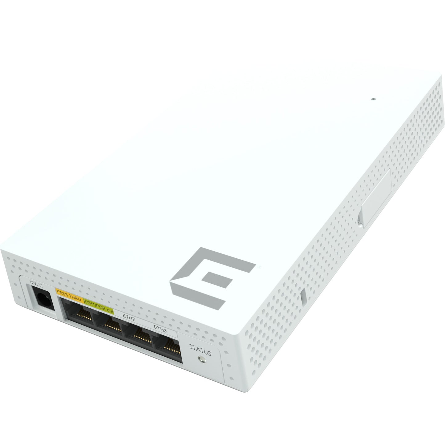 Accessoire de rechange pour plaque murale AP302W Extreme Networks