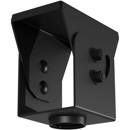 PEERLESS ACC-CCPHD 90 Heavy Duty Ceiling Plate for Projectors and Displays