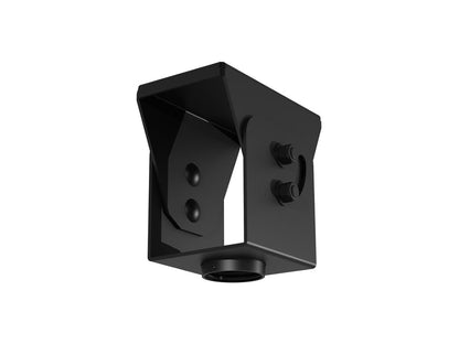 PEERLESS ACC-CCPHD 90 Heavy Duty Ceiling Plate for Projectors and Displays