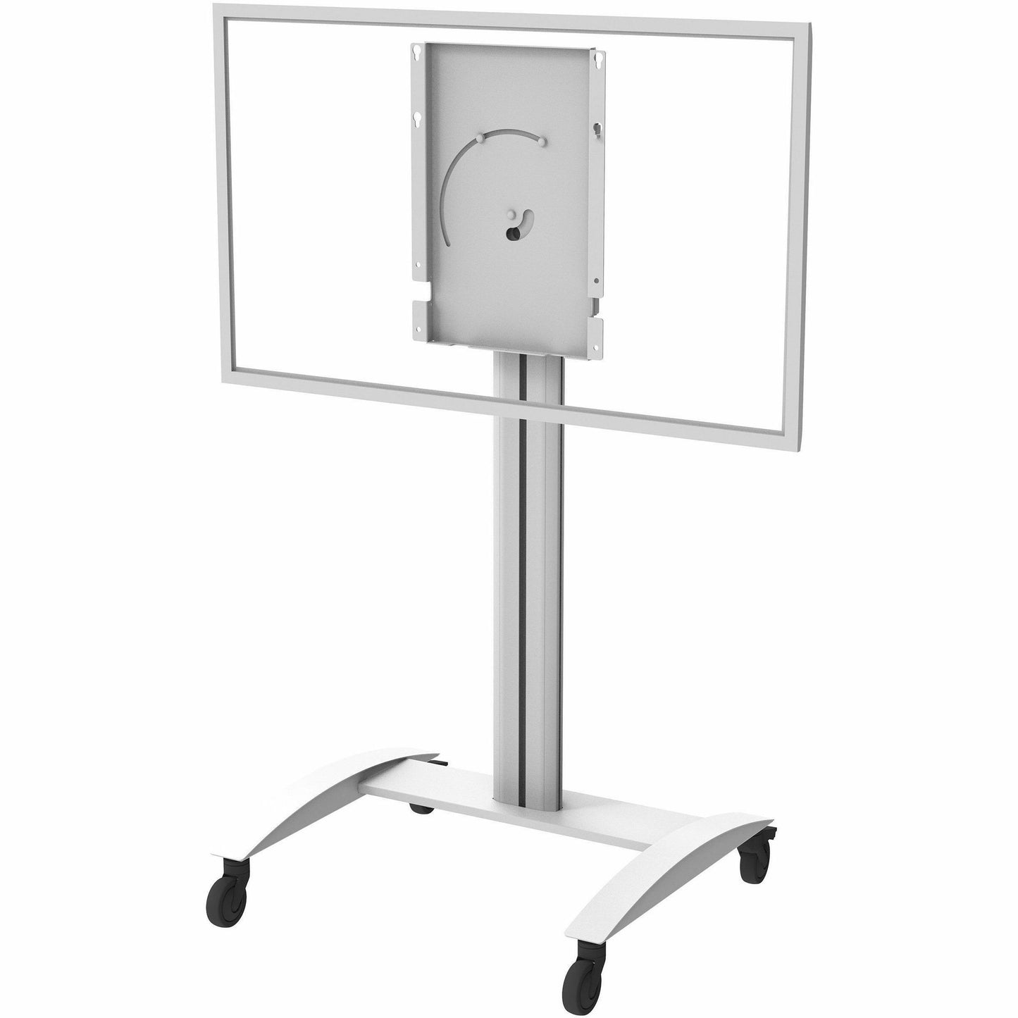 PEERLESS ACC-FLIP65 Accessory Mounting Kit for 65 Sams Displays