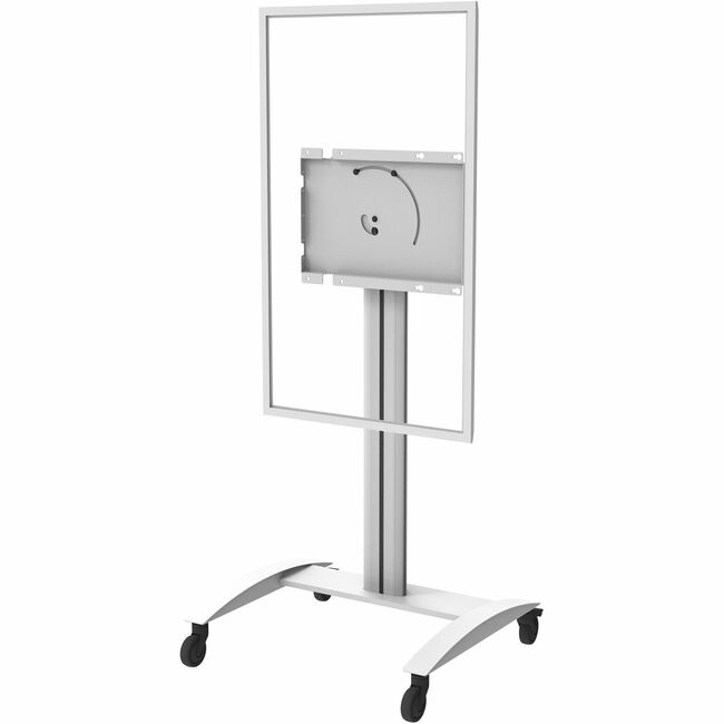PEERLESS ACC-FLIP65 Accessory Mounting Kit for 65 Sams Displays