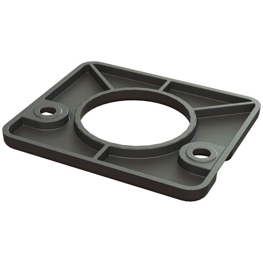 PEERLESS SmartMount SS Stand Feet Accessory, ABS Plastic, TAA Compliant