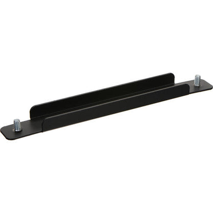 Support adaptateur PEERLESS ACC-LGOLED pour téléviseurs LG OLED