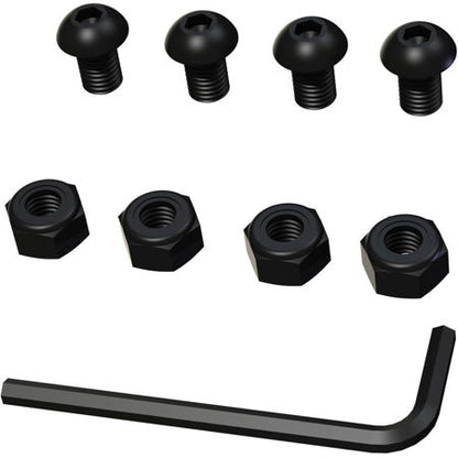 PEERLESS ACC-M1015 Fast-Pack non sécurisé, M10x15