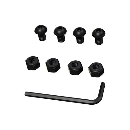 PEERLESS ACC-M1015 Fast-Pack non sécurisé, M10x15