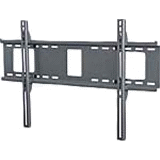 Pack de sécurité rapide PEERLESS ACC-M850H, M8 x 50 mm (4 pièces)