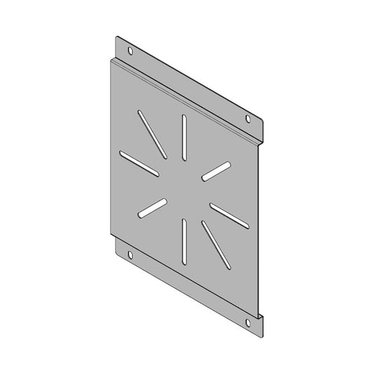 Support de composant PEERLESS ACC-MCCM pour la série SR598ML3