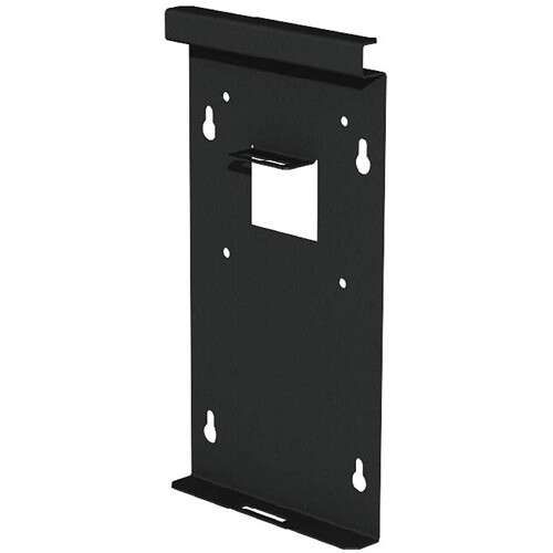 Support de composant multimédia PEERLESS ACC-MCH pour NEC