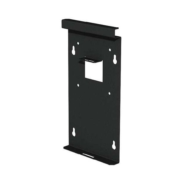 Support de composant multimédia PEERLESS ACC-MCH pour NEC