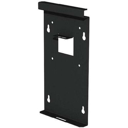 Support de composant multimédia PEERLESS ACC-MCH pour NEC