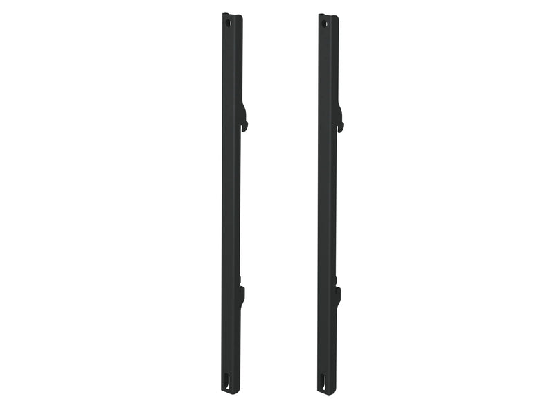 Supports adaptateurs Peerless ACC-SPARK55 pour carte Cisco Spark 55"