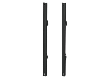 Supports adaptateurs Peerless ACC-SPARK55 pour carte Cisco Spark 55"
