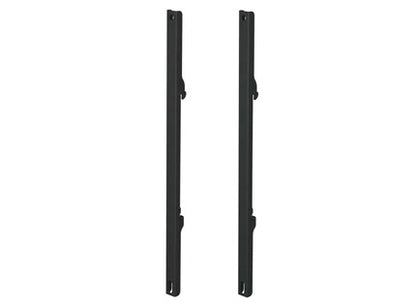 Supports adaptateurs Peerless ACC-SPARK55 pour carte Cisco Spark 55"